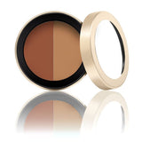 Jane Iredale Circle Delete Concealer 3 - Gold/Brown Jane Iredale - On Line Hair Depot