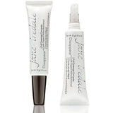 Jane Iredale Disappear Concealer Light - Light Yellow like Bisque Jane Iredale - On Line Hair Depot