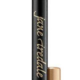 Jane Iredale Eye Pencil Taupe Jane Iredale - On Line Hair Depot
