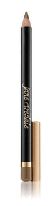 Jane Iredale Eye Pencil Taupe Jane Iredale - On Line Hair Depot