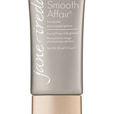 Jane Iredale Facial Primer Oily Skin - Smooth Affair Oily Skin Face Primer Jane Iredale - On Line Hair Depot