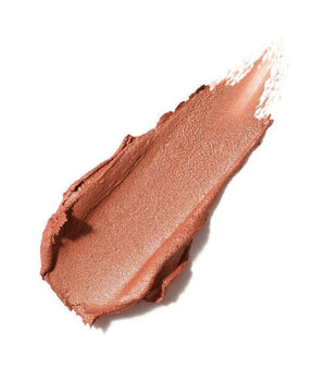Jane Iredale Glow Time Blush Sticks - Glorious: chestnut red with gold shimmer, dark to deeper skin tones Jane Iredale - On Line Hair Depot