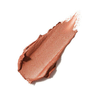 Jane Iredale Glow Time Blush Sticks - Glorious: chestnut red with gold shimmer, dark to deeper skin tones Jane Iredale - On Line Hair Depot