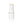 Jane Iredale Glow Time Highlighter Sticks - Solstice: iridescent champagne, fair to dark skin tones Jane Iredale - On Line Hair Depot
