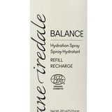 Jane Iredale Hydration Spray - Balance 281 ml/9.5 fl oz Refill Jane Iredale - On Line Hair Depot