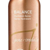 Jane Iredale Hydration Spray - Balance 90ml Jane Iredale - On Line Hair Depot