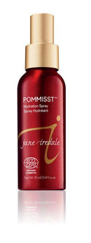 Jane Iredale Hydration Spray - Pommisst 90ml Jane Iredale - On Line Hair Depot