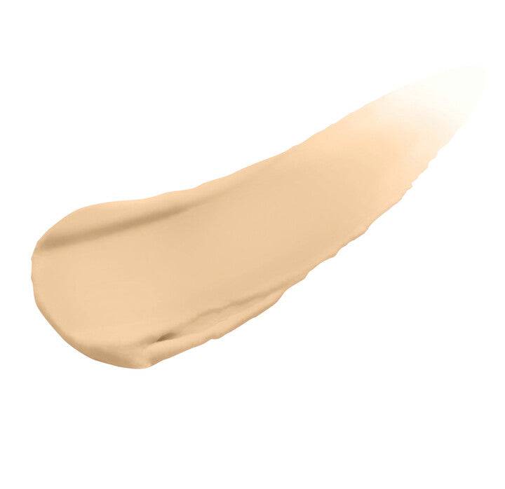 Jane Iredale Liquid Minerals A Foundation Amber Jane Iredale - On Line Hair Depot