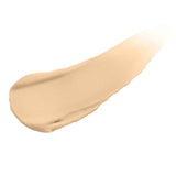 Jane Iredale Liquid Minerals A Foundation Amber Jane Iredale - On Line Hair Depot