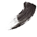 Jane Iredale Longest Lash Thickening & Lengthening Mascara - Black Ice Jane Iredale - On Line Hair Depot