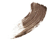 Jane Iredale Longest Lash Thickening & Lengthening Mascara - Espresso Jane Iredale - On Line Hair Depot
