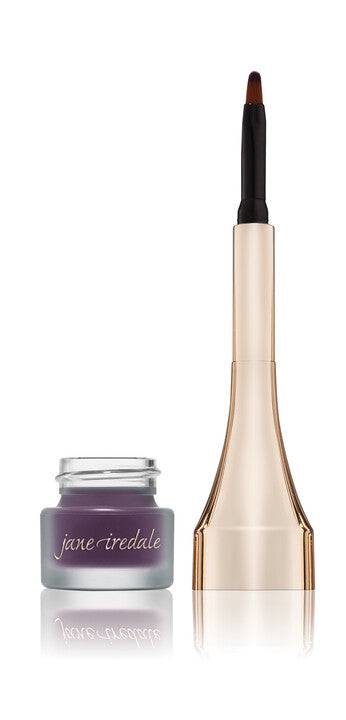 Jane Iredale Mystikol Powdered Eyeliner - Amethyst Royal Purple Jane Iredale - On Line Hair Depot