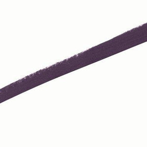 Jane Iredale Mystikol Powdered Eyeliner - Amethyst Royal Purple Jane Iredale - On Line Hair Depot