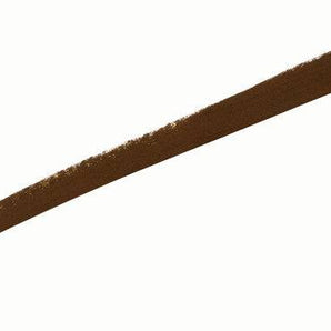 Jane Iredale Mystikol Powdered Eyeliner - Dark Topaz Metallic Chocolate Brown Jane Iredale - On Line Hair Depot