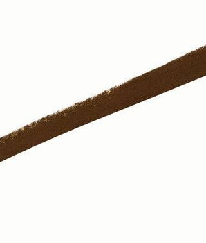 Jane Iredale Mystikol Powdered Eyeliner - Dark Topaz Metallic Chocolate Brown Jane Iredale - On Line Hair Depot