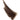 Jane Iredale Pure Lash Lengthening Mascara - Brown Black Jane Iredale - On Line Hair Depot