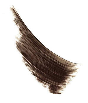 Jane Iredale Pure Lash Lengthening Mascara - Brown Black Jane Iredale - On Line Hair Depot