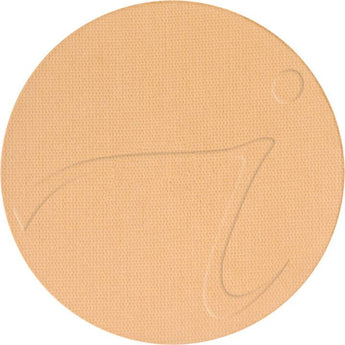 Jane Iredale Pure Pressed Base Mineral Foundation Refill SPF 20 Autumn Jane Iredale - On Line Hair Depot