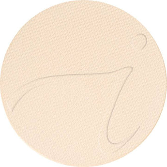Jane Iredale Pure Pressed Base Mineral Foundation Refill SPF 20 Bisque Jane Iredale - On Line Hair Depot