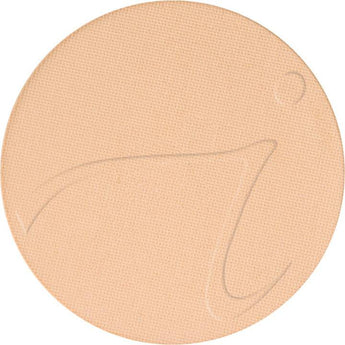Jane Iredale Pure Pressed Base Mineral Foundation Refill SPF 20 Caramel Jane Iredale - On Line Hair Depot
