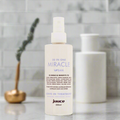Juuce 20 in One Miracle Leave In Hair Treatment, 20 Miracle Benefits Duo - On Line Hair Depot