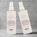 Juuce 20 in One Miracle Leave In Hair Treatment, 20 Miracle Benefits Duo - On Line Hair Depot