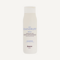 Juuce Anti Dandruff Shampoo Soothe Itchy Scalp Control Flakiness Duo . - On Line Hair Depot