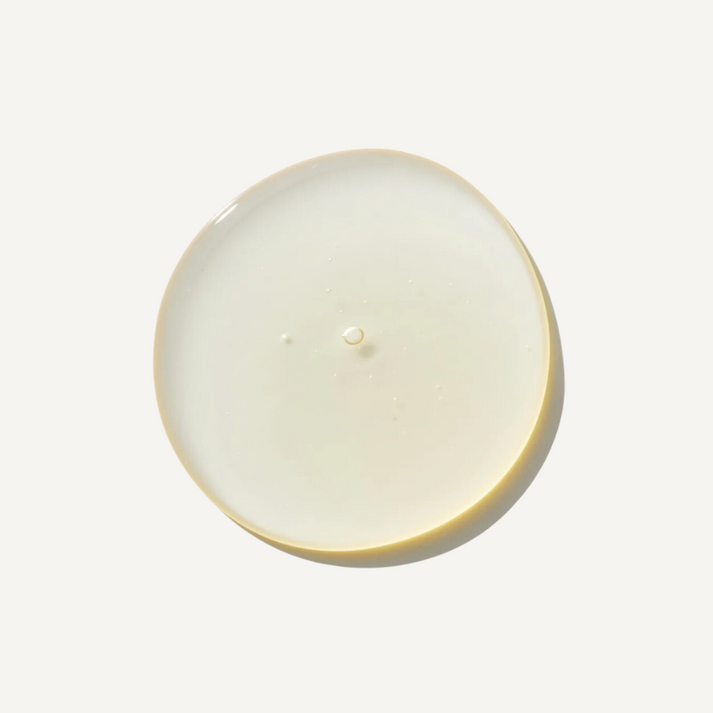 Juuce Anti Dandruff Shampoo Soothe Itchy Scalp Control Flakiness Duo . - On Line Hair Depot