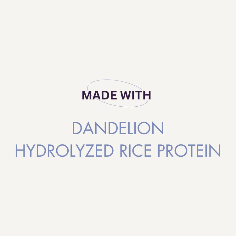 Juuce Anti Dandruff Shampoo Soothe Itchy Scalp Control Flakiness Duo . - On Line Hair Depot