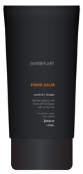 Juuce Barber Art Fibre Balm 150ml - On Line Hair Depot