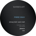Juuce Barber Art Fibre Wax 80g - On Line Hair Depot