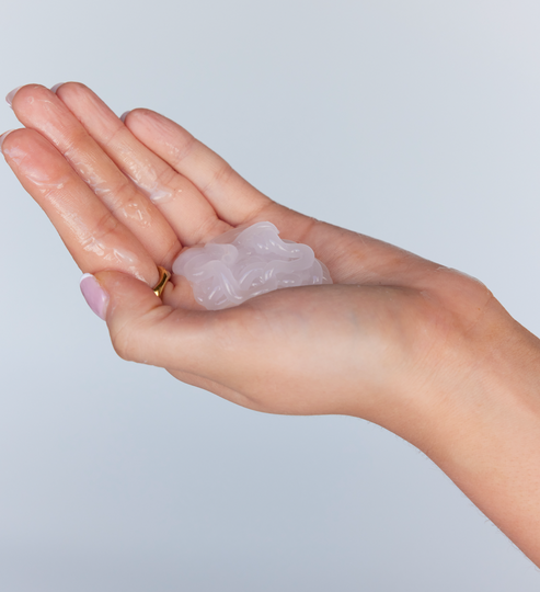 Juuce Boost Curl Kinky Boost Curl Definition, Turn Frizz into Curl              . - On Line Hair Depot