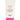 Juuce Boost Curl Kinky Boost Curl Definition, Turn Frizz into Curl              . - On Line Hair Depot