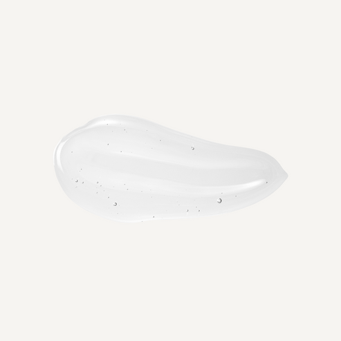 Juuce Boost Curl Kinky Boost Curl Definition, Turn Frizz into Curl              . - On Line Hair Depot