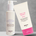 Juuce Boost Curl Kinky & Curls To Straight Duo Define D.Frizz Boost Curl - On Line Hair Depot