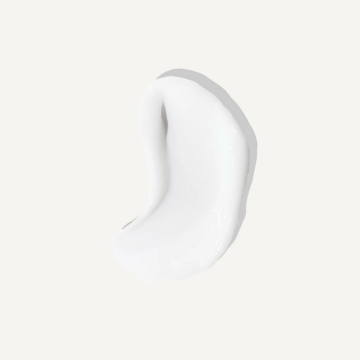 Juuce Hyaluronic Hydrate Shampoo and Conditioner Duo             . - On Line Hair Depot