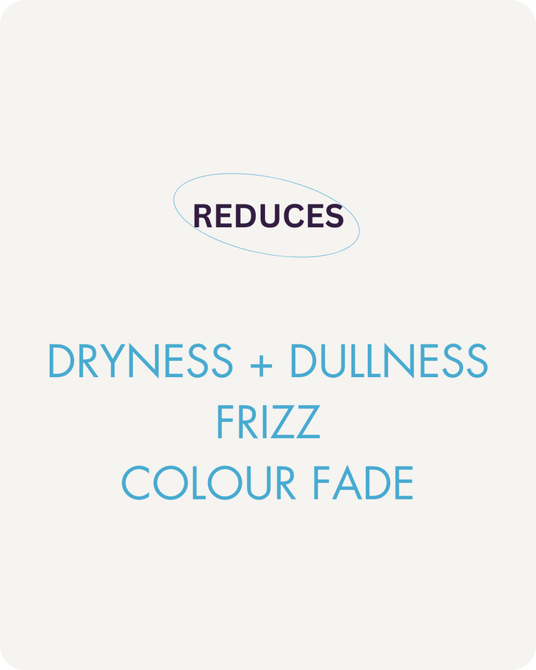 Juuce Hydrating Reviva Cream an intensive moisture foam for weightless hydration - On Line Hair Depot