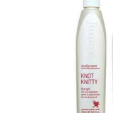 Juuce Knot Knitty Head Lice Gel fast easy application gentle on Scalp 230 ml Juuce Hair Care - On Line Hair Depot