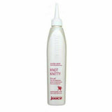 Juuce Knot Knitty Head Lice Gel fast easy application gentle on Scalp 230 ml Juuce Hair Care - On Line Hair Depot