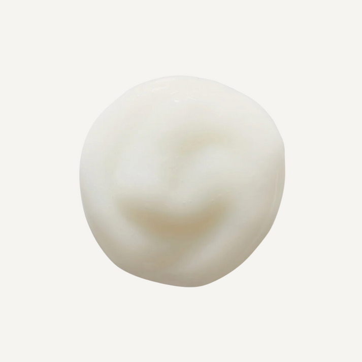 Juuce Miracle Smooth Shampoo and Conditioner Tame All Frizzy or Curly Hair Duo - On Line Hair Depot