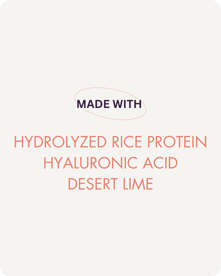 Juuce Miracle Smooth Shampoo and Conditioner Tame All Frizzy or Curly Hair Duo - On Line Hair Depot