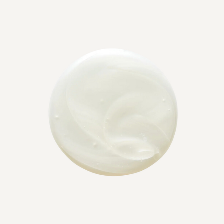 Juuce Miracle Smooth Shampoo Tame All Frizzy or Curly Hair - On Line Hair Depot