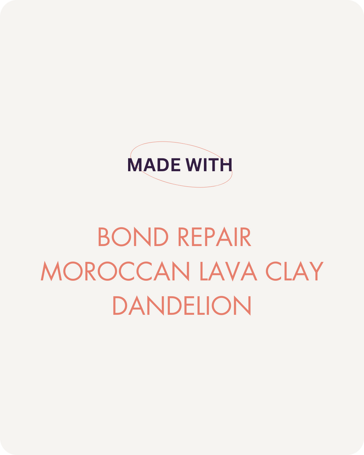 Juuce Repair 1 Minute Treatment Restore, Rebond and Rejuveante Hair - On Line Hair Depot