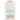 Juuce Sea Air Mist Beachy Texture Spray. Movement Volume Beach Texture         . - On Line Hair Depot