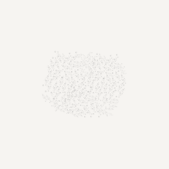 Juuce Sea Air Mist Beachy Texture Spray. Movement Volume Beach Texture         . - On Line Hair Depot