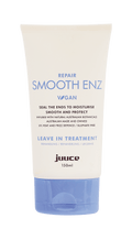 Juuce Smooth enz seal the ends to moisturise Smooth Protect 150 ml x 1 - On Line Hair Depot