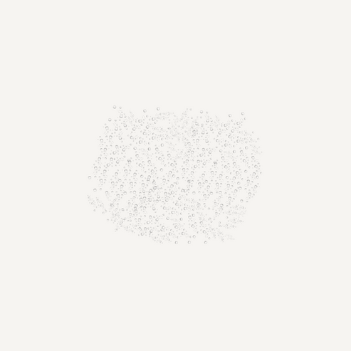 Juuce Wake Up Wax Spray Texture and Shape Full Throttle Hold and Control - On Line Hair Depot