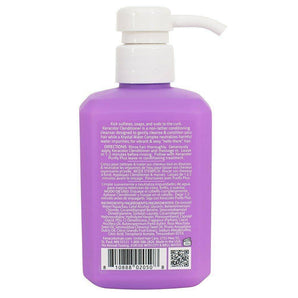 Keracolor Clenditioner Conditioning Shampoo 355ml Keracolor - On Line Hair Depot