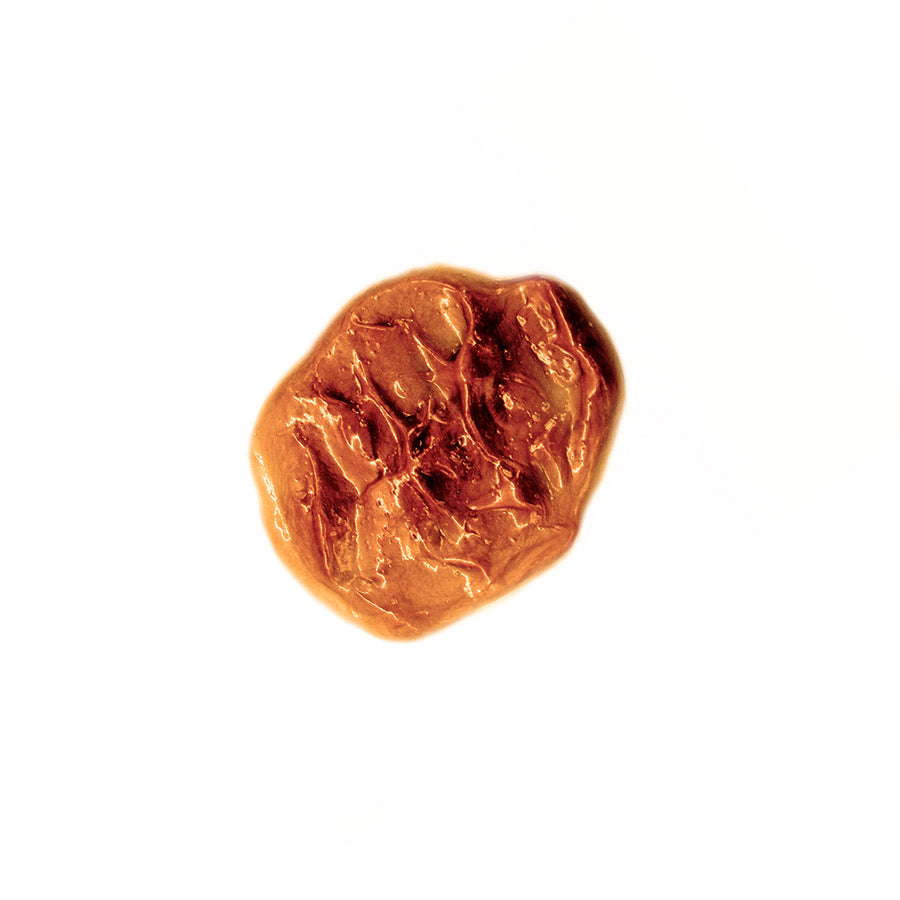 Keracolor Color Clenditioner Colour Shampoo Copper 355ml - On Line Hair Depot