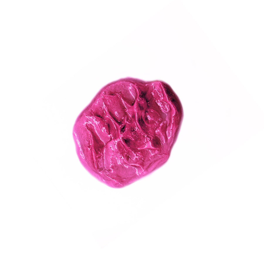 Keracolor Color Clenditioner Colour Shampoo Hot Pink 355ml - On Line Hair Depot